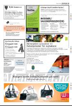 aftenbladet_del2-20080903_000_00_00_023.pdf