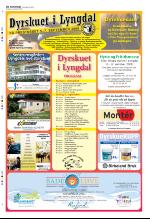 aftenbladet_del2-20080903_000_00_00_026.pdf