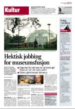 aftenbladet_del2-20080903_000_00_00_027.pdf