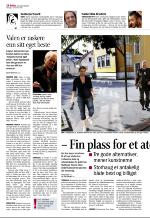 aftenbladet_del2-20080903_000_00_00_028.pdf