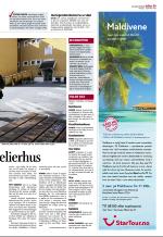 aftenbladet_del2-20080903_000_00_00_029.pdf