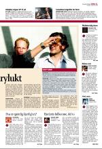 aftenbladet_del2-20080903_000_00_00_031.pdf