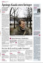 aftenbladet_del2-20080903_000_00_00_032.pdf