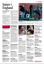 aftenbladet_del2-20080903_000_00_00_033.pdf