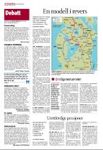 aftenbladet_del2-20080903_000_00_00_034.pdf