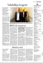 aftenbladet_del2-20080903_000_00_00_035.pdf