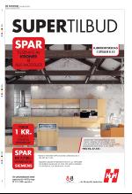 aftenbladet_del2-20080903_000_00_00_036.pdf