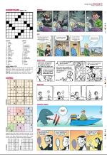 aftenbladet_del2-20080903_000_00_00_037.pdf