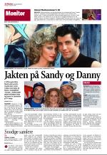 aftenbladet_del2-20080903_000_00_00_038.pdf
