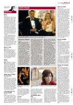 aftenbladet_del2-20080903_000_00_00_039.pdf