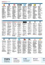 aftenbladet_del2-20080903_000_00_00_040.pdf