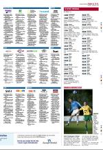 aftenbladet_del2-20080903_000_00_00_041.pdf