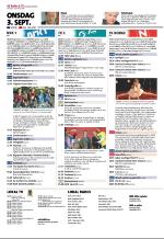 aftenbladet_del2-20080903_000_00_00_042.pdf