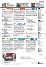 aftenbladet_del2-20080903_000_00_00_043.pdf