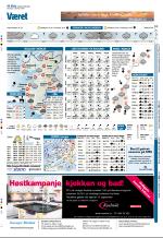 aftenbladet_del2-20080903_000_00_00_044.pdf