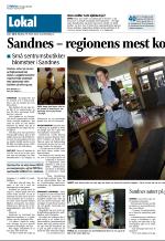 aftenbladet_del2-20080904_000_00_00_002.pdf