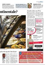 aftenbladet_del2-20080904_000_00_00_003.pdf
