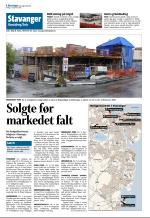 aftenbladet_del2-20080904_000_00_00_004.pdf