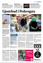 aftenbladet_del2-20080904_000_00_00_005.pdf
