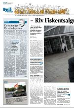 aftenbladet_del2-20080904_000_00_00_006.pdf