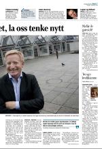 aftenbladet_del2-20080904_000_00_00_007.pdf