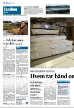 aftenbladet_del2-20080904_000_00_00_008.pdf