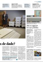 aftenbladet_del2-20080904_000_00_00_009.pdf