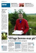 aftenbladet_del2-20080904_000_00_00_010.pdf