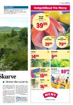 aftenbladet_del2-20080904_000_00_00_011.pdf