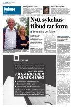 aftenbladet_del2-20080904_000_00_00_012.pdf