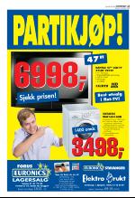 aftenbladet_del2-20080904_000_00_00_013.pdf