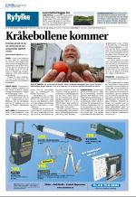 aftenbladet_del2-20080904_000_00_00_014.pdf