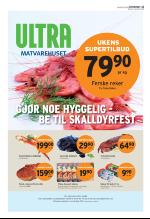 aftenbladet_del2-20080904_000_00_00_015.pdf
