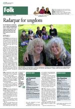 aftenbladet_del2-20080904_000_00_00_016.pdf