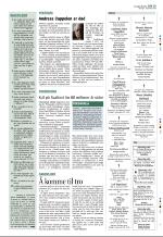 aftenbladet_del2-20080904_000_00_00_019.pdf