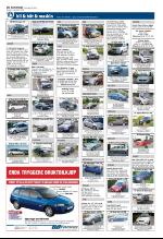 aftenbladet_del2-20080904_000_00_00_020.pdf