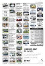 aftenbladet_del2-20080904_000_00_00_021.pdf
