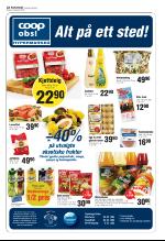aftenbladet_del2-20080904_000_00_00_022.pdf