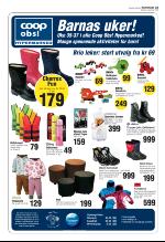 aftenbladet_del2-20080904_000_00_00_023.pdf