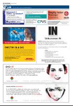 aftenbladet_del2-20080904_000_00_00_024.pdf