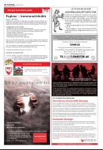 aftenbladet_del2-20080904_000_00_00_026.pdf