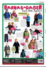 aftenbladet_del2-20080904_000_00_00_027.pdf