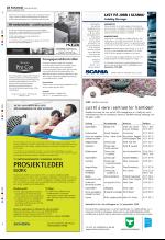 aftenbladet_del2-20080904_000_00_00_028.pdf