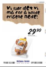 aftenbladet_del2-20080904_000_00_00_029.pdf