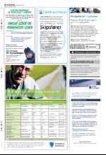 aftenbladet_del2-20080904_000_00_00_030.pdf