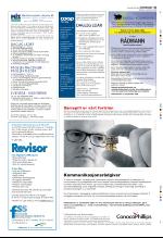 aftenbladet_del2-20080904_000_00_00_031.pdf