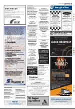 aftenbladet_del2-20080904_000_00_00_033.pdf