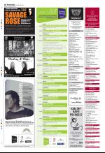 aftenbladet_del2-20080904_000_00_00_034.pdf