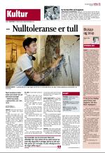 aftenbladet_del2-20080904_000_00_00_035.pdf