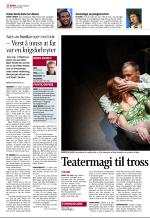 aftenbladet_del2-20080904_000_00_00_036.pdf